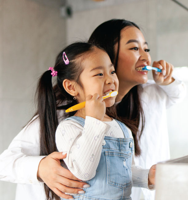 North Beach Dental Care Community Photo