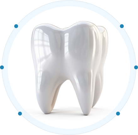 Patients at North Beach Dental Care